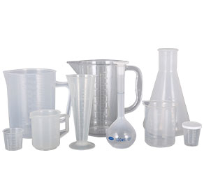 操美穴塑料量杯量筒采用全新塑胶原料制作，适用于实验、厨房、烘焙、酒店、学校等不同行业的测量需要，塑料材质不易破损，经济实惠。